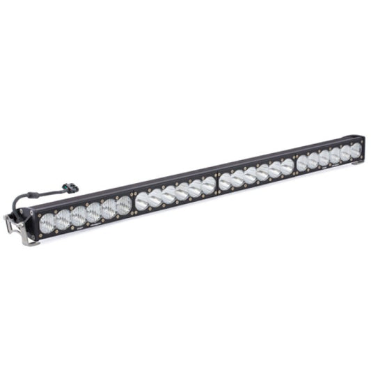 Baja Designs BAJ OnX6 Light Bars - Baja Designs - baj454003 - Auto Expedition
