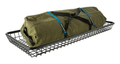 Rhino-Rack RHR Straps & Tie-Downs by Rhino-Rack