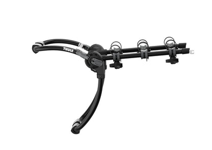 Thule THU Gateway Bike Rack by Thule