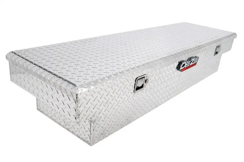 Dee Zee DZE Red Toolbox by Dee Zee