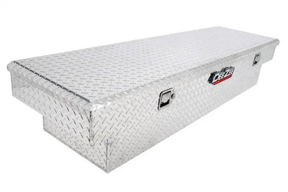 Dee Zee DZE Red Toolbox by Dee Zee