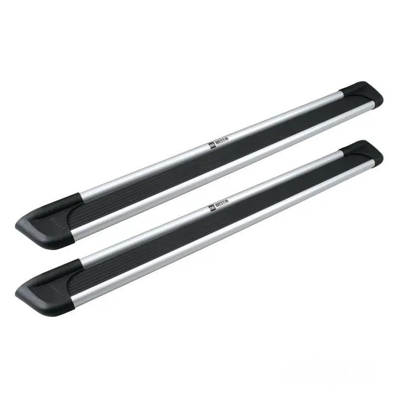 Westin WES Running Boards - Sure-Grip by Westin