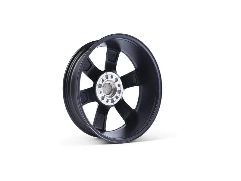 Ford Racing FR Wheels by Ford Racing