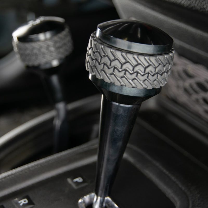 DV8 Offroad DVE Shift Knobs