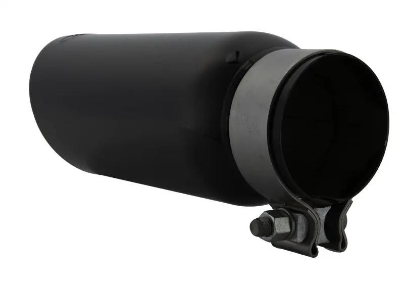 Ford Racing FR Exhaust Tips by Ford Racing