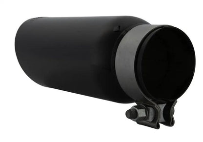 Ford Racing FR Exhaust Tips by Ford Racing