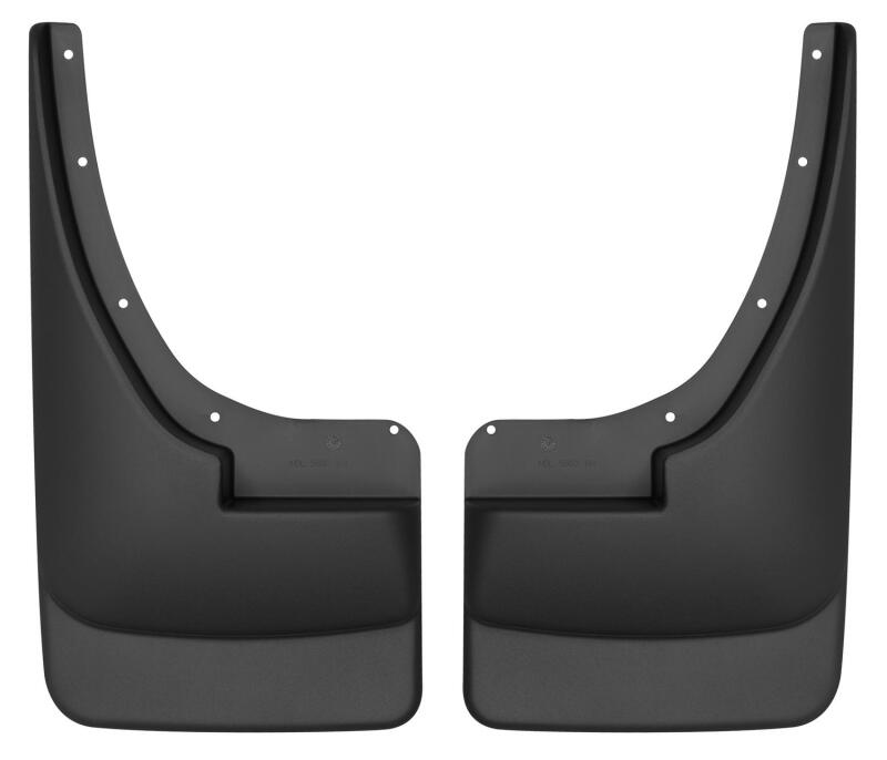Husky Liners HL Mud Guards