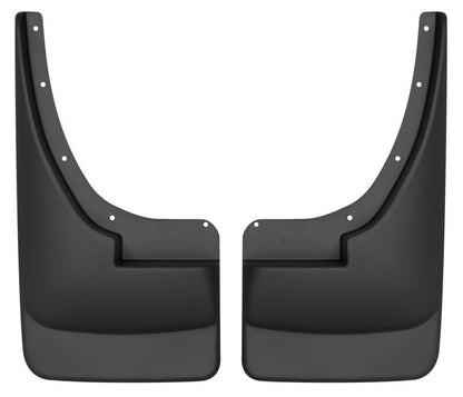 Husky Liners HL Mud Guards
