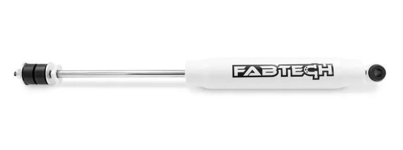 Fabtech FAB Shock - Performance by Fabtech