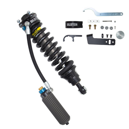 Bilstein BIL B8 8112 Suspension Kits