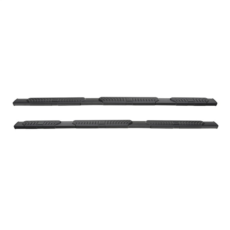 Westin WES Nerf Bars - R5