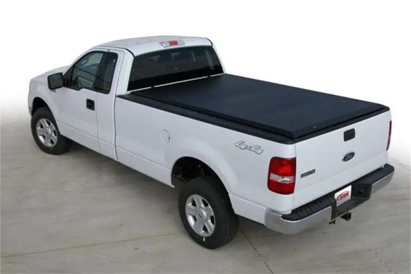 Access ACC Limited Roll-Up Cover by Access