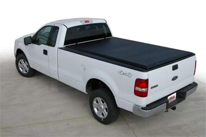 Access ACC Limited Roll-Up Cover by Access