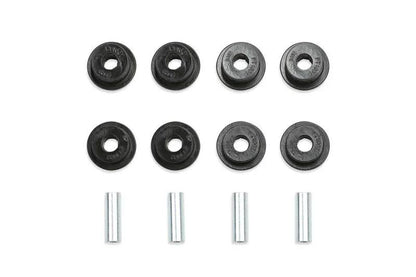 Fabtech FAB Control Arm Bushing Kit by Fabtech
