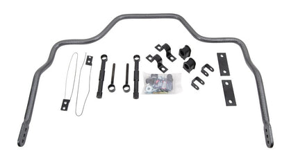 Hellwig HWG Rear Sway Bars