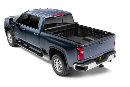 Truxedo TRX Bed Cover - TruXport