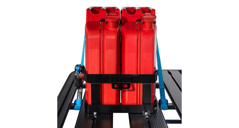 Rhino-Rack RHR Jerry Can Holder by Rhino-Rack
