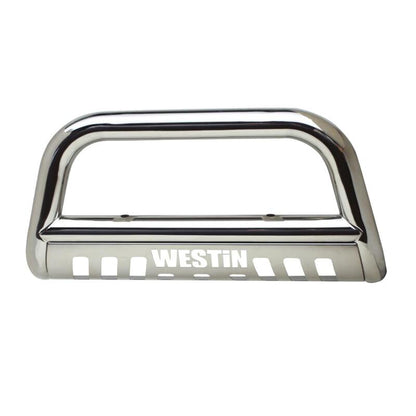 Westin WES Bull Bars - E-Series