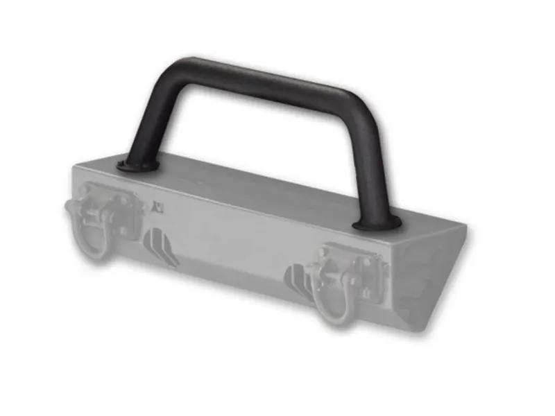 Rugged Ridge RUG Bumpers by Rugged Ridge