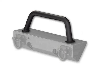 Rugged Ridge RUG Bumpers by Rugged Ridge