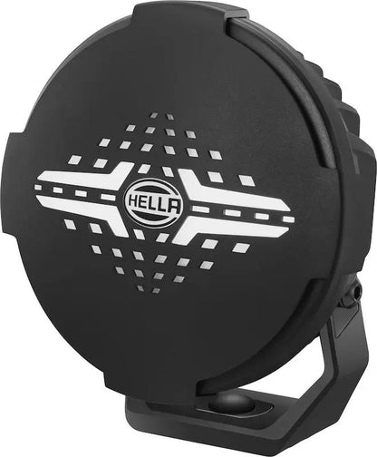 HELLA FF Driving Lamp