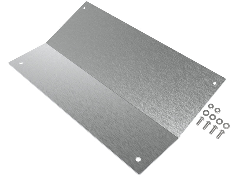 AFE Bumpers by aFe
