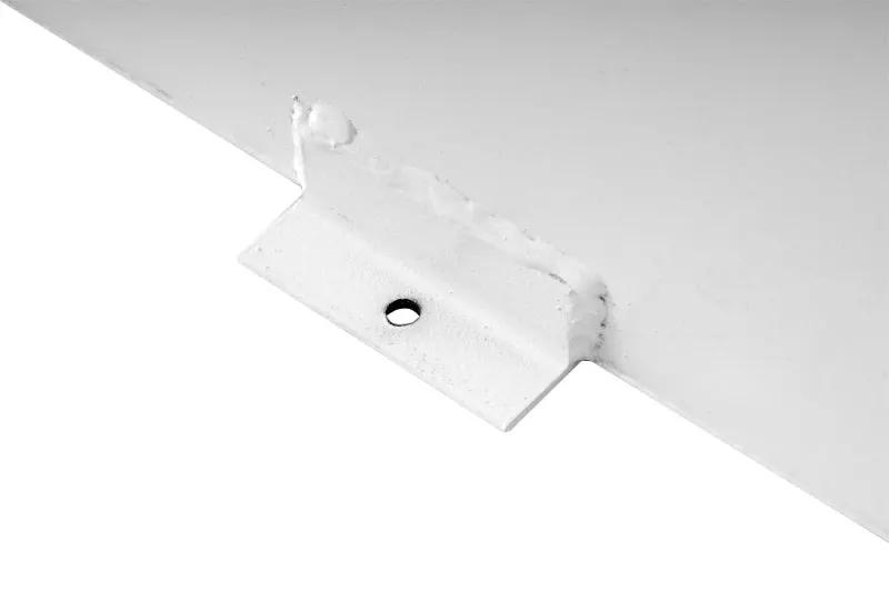 Dee Zee DZE Steel Tanks by Dee Zee