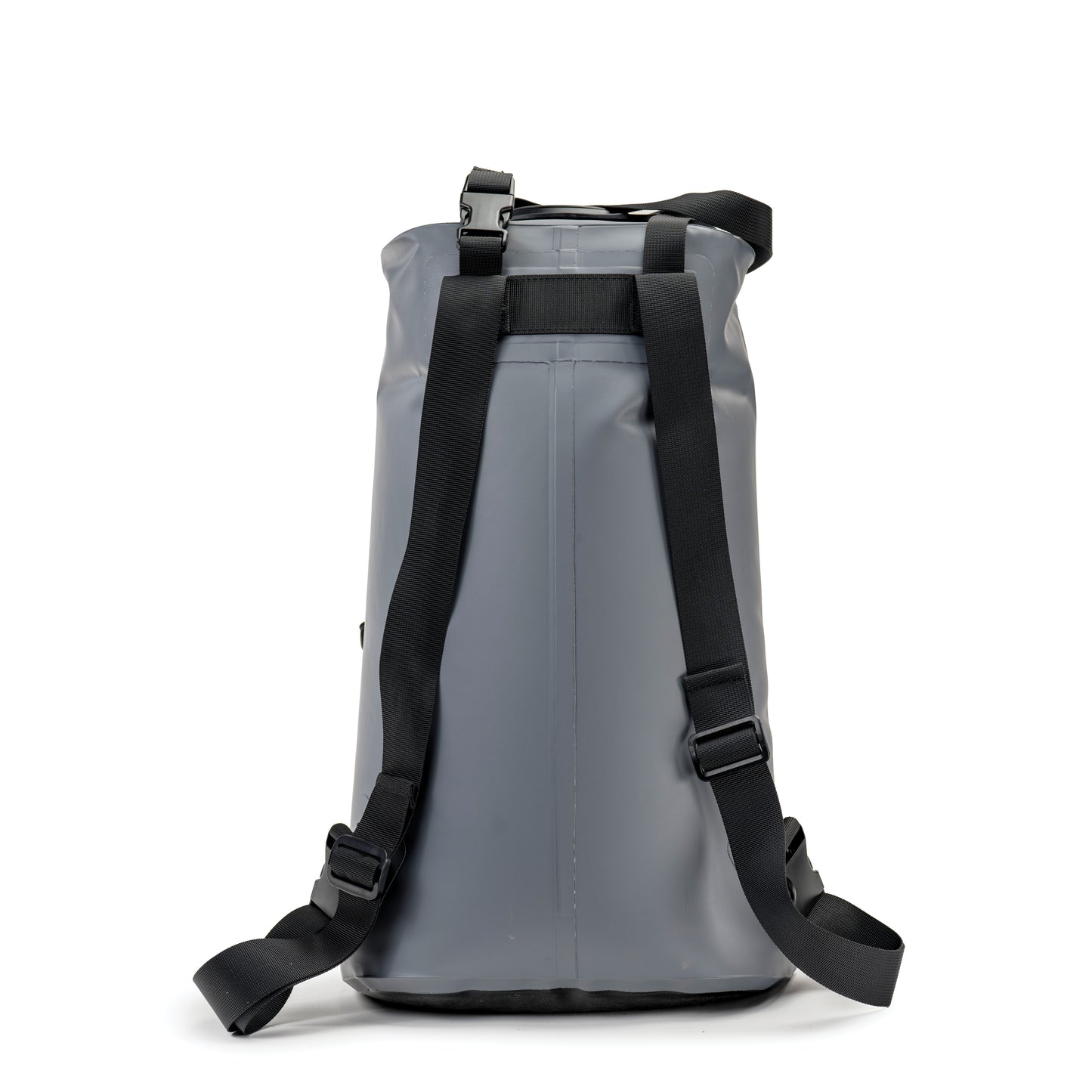 OVS Portable Camp Shower 23 QT, Foot Pump, Knozzle & Accessories by OVS