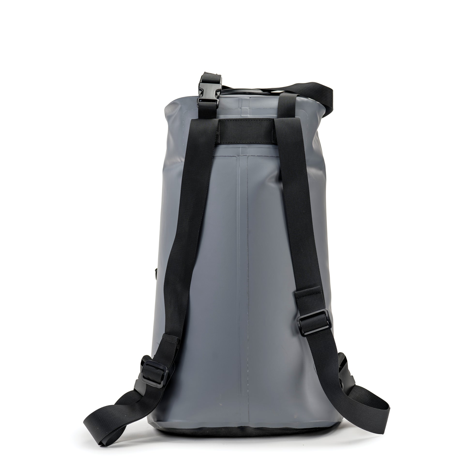 OVS Portable Camp Shower 23 QT, Foot Pump, Knozzle & Accessories by OVS
