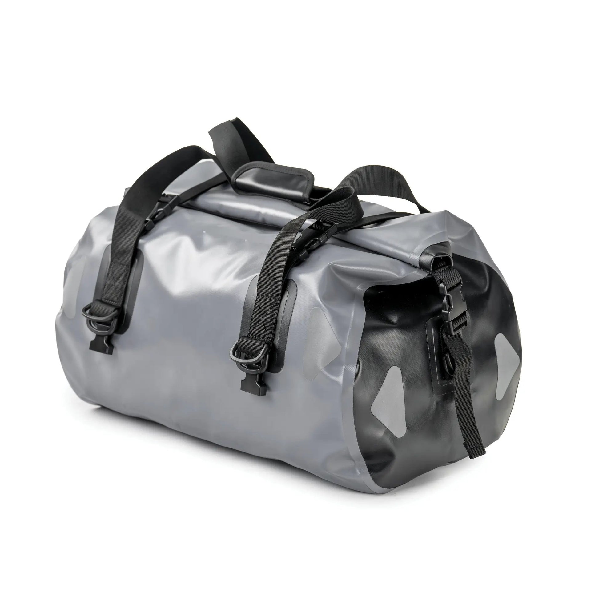 OVS Portable Camp Dry Storage Bag - 69 QT by OVS