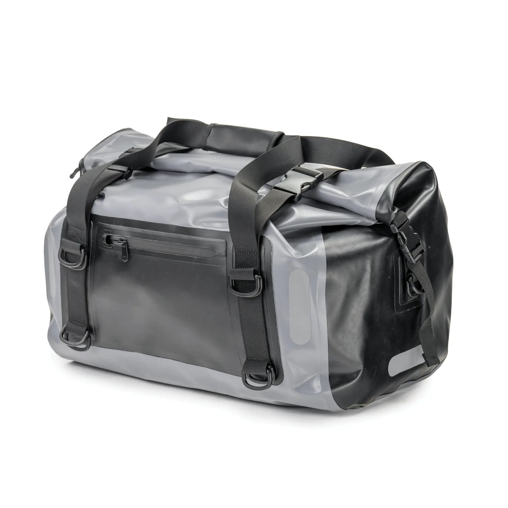 OVS Portable Camp Dry Storage Bag - 69 QT by OVS