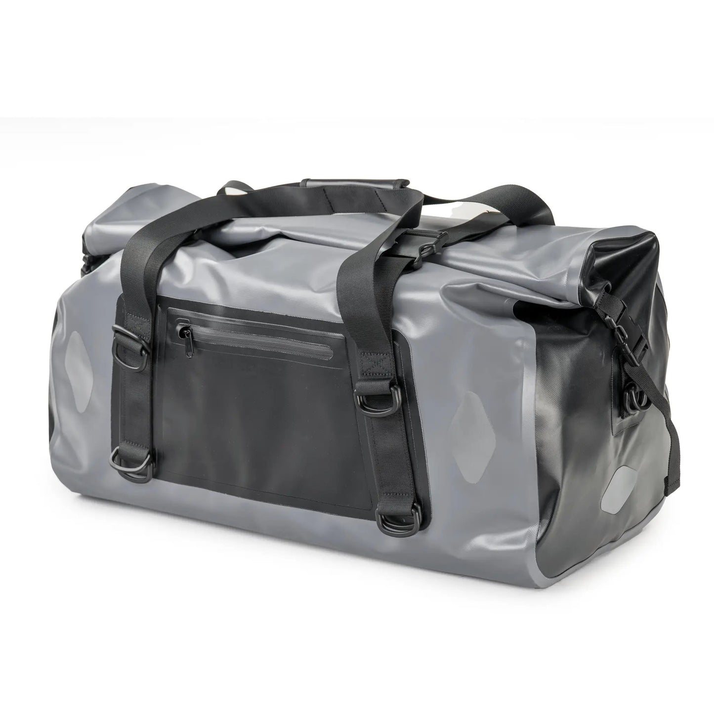 OVS Portable Camp Dry Storage Bag - 58 QT by OVS