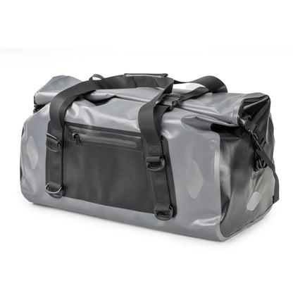 OVS Portable Camp Dry Storage Bag - 69 QT by OVS