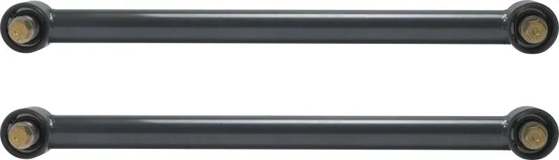 Camburg CMB Lower Trailing Arm Kit by Camburg