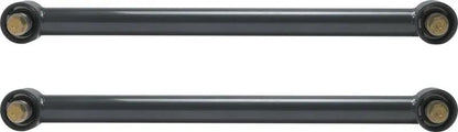 Camburg CMB Lower Trailing Arm Kit by Camburg