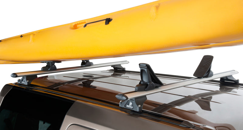 Rhino-Rack RHR Kayak Carrier