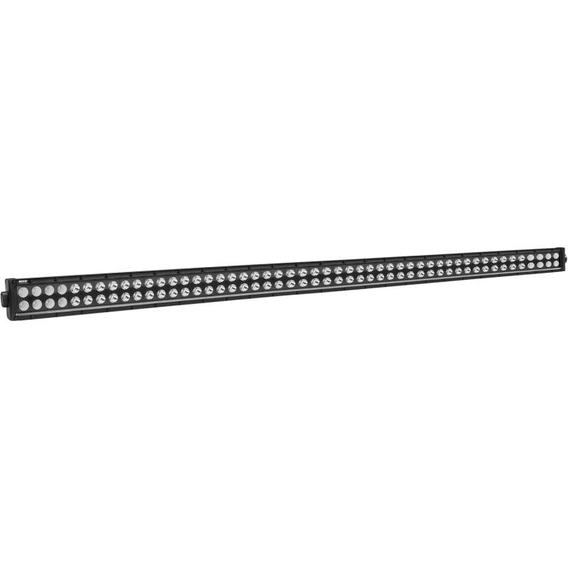 Westin WES LED Light Bars - B-Force