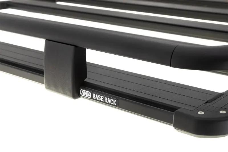 ARB Roof Rack & Barrier Components by ARB