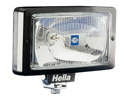 HELLA Fog Lamp by Hella