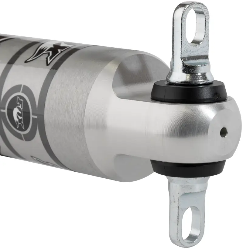 FOX 2.0 Perf Shock by FOX