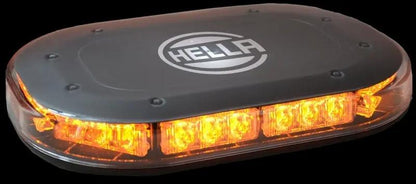 HELLA LED Light Bar by Hella