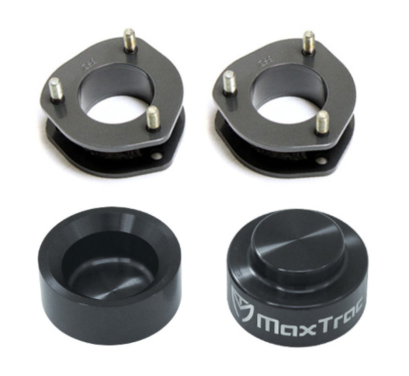 Maxtrac MXT Leveling Kit