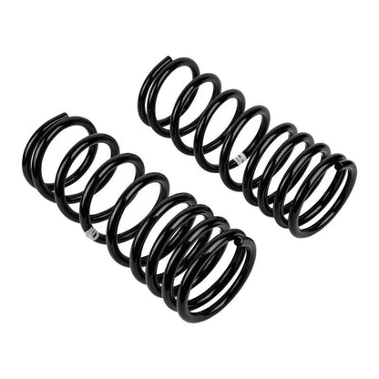 Old Man Emu ARB OME Coil Springs by Old Man Emu