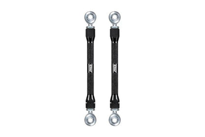 Eibach EIB Hardware Kits by Eibach