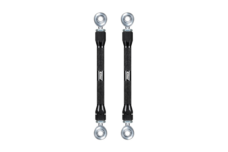 Eibach EIB Hardware Kits