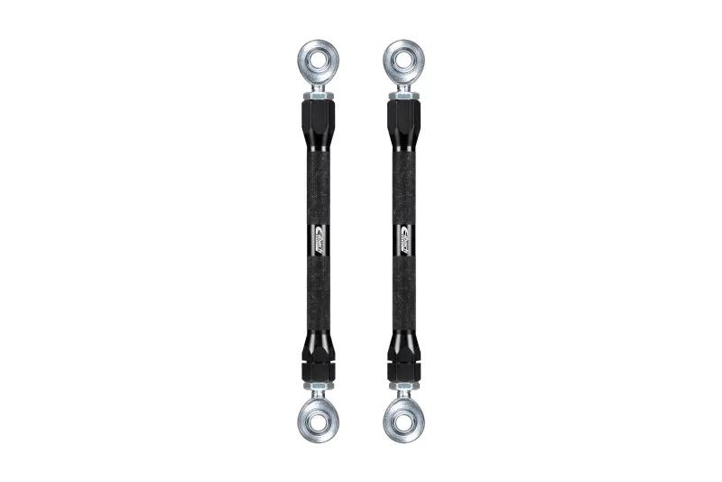 Eibach EIB F&R Anti-Roll Bar Kits by Eibach