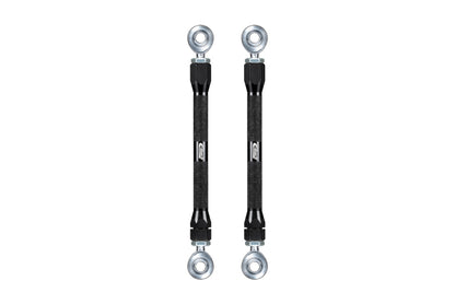 Eibach EIB Hardware Kits