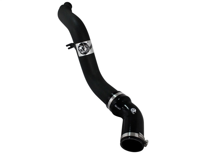 AFE Bladerunner I/C & Tubes by aFe