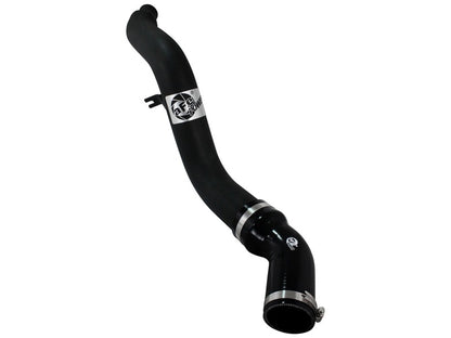 AFE Bladerunner I/C & Tubes by aFe