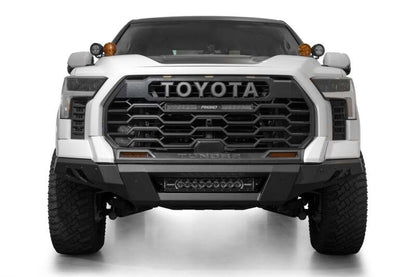Addictive Desert Designs ADD Black Label Bumpers